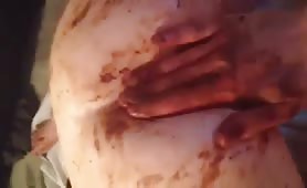 Girls using tongue vibrator Dr muhammed asian pm