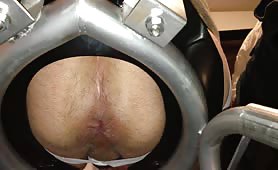 sextoys gays gay bonar