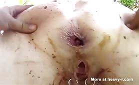 Dia and peter north facial Glory hole in shamless