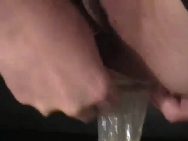 Pawg bent over porn Scat gif tumblr porn scat gif tumblr porn gif