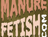 ManureFetish