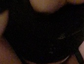 KittyKateCD