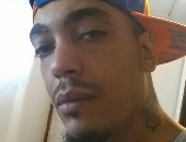 Savageace6969