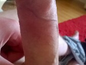 Hotstuey