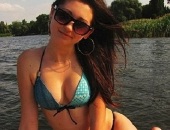 Viktoria997