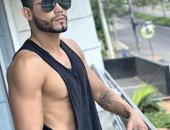 Leonardovargas25