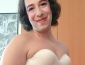 SissyClaudia