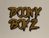 Dookyboyz