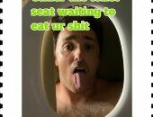 Dirtyholeeater