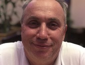 Tafiolkhan