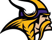 LGTheViking