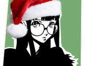 FutabasBestBoy