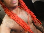 Reddread85