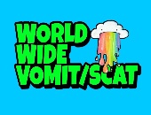 WorldwideVOMIT