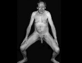 ScatPervy