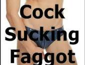 ToiletFaggot32