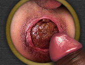 Pooptail9