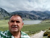 Titogijon60