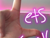 Uhh