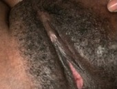 SavagelySweet