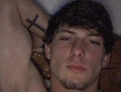 Thickmeat