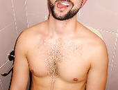 Nick12