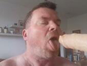 Mollyfan110