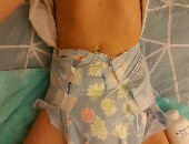 Kinkytwinkpamps