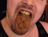 ScatChewer