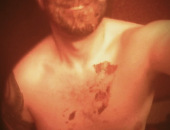 InkedNPiggy