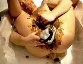 Dirtyslave80