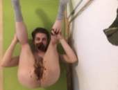Jeffbkra3