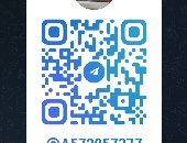 Qq572057377