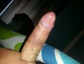 Jimnasty92