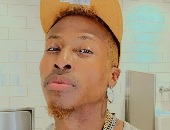 IEatManShit85