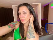 Larissadeen12