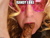 Randyluke