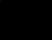 MaxSeridel3