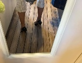 Sylvia12