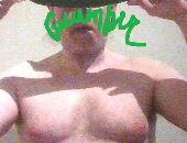 Cucumberboy