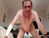 Oldwally