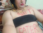 Sissylanja