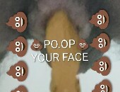 Poopybiy590