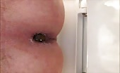 Good morging turd