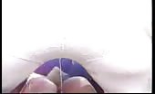 Scat series with amateur girls and guys
