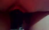 Anal games with dirty teen
