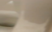 Shitting in library