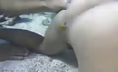 mermaids have to poop too