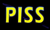 Nasty mix of girls puking
