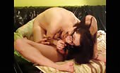 Scat fucking couple